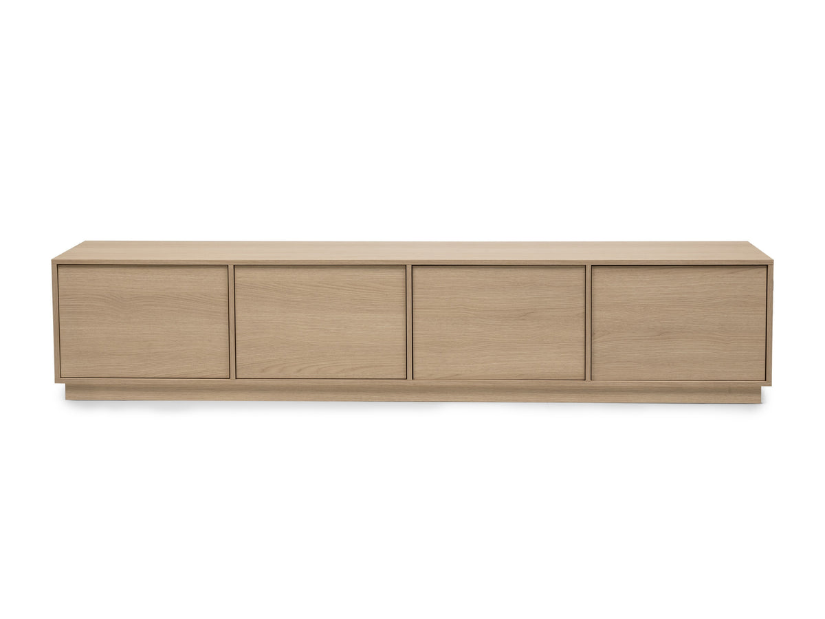 TV staliukas 642047
