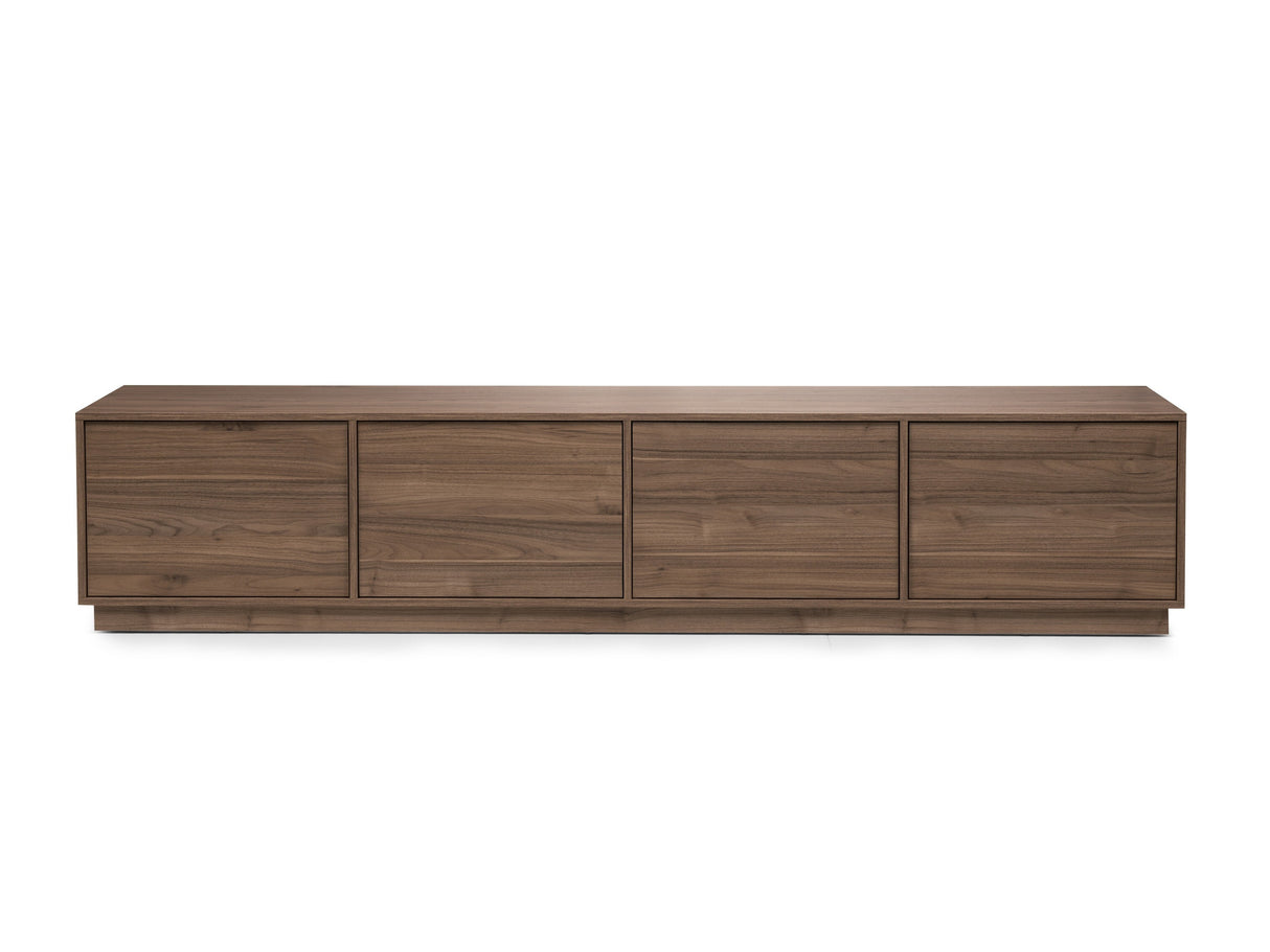 TV staliukas 642047