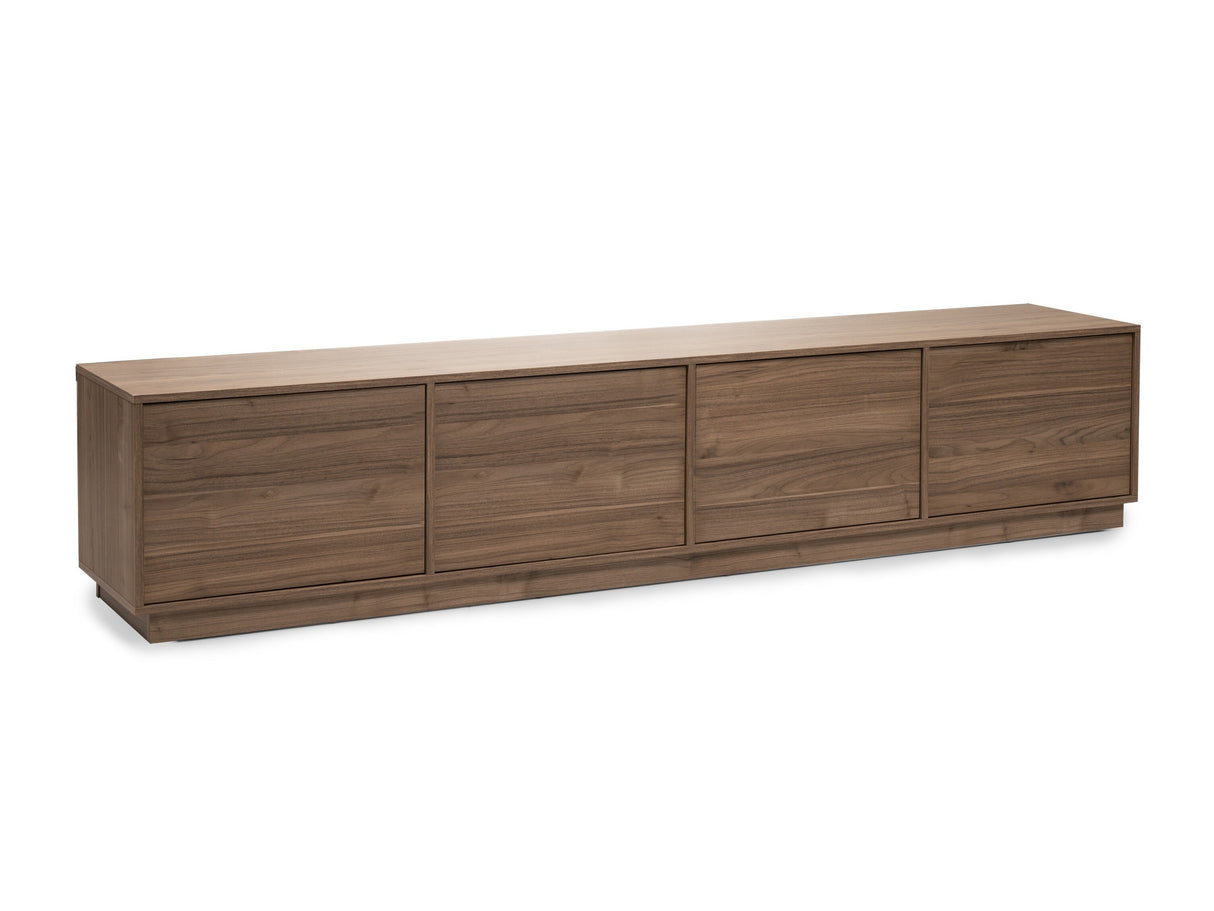 TV staliukas 642047