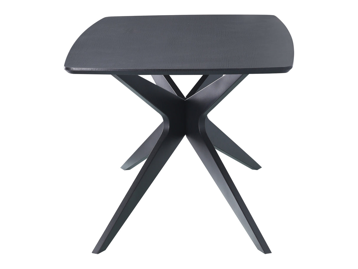 Stalas 642069