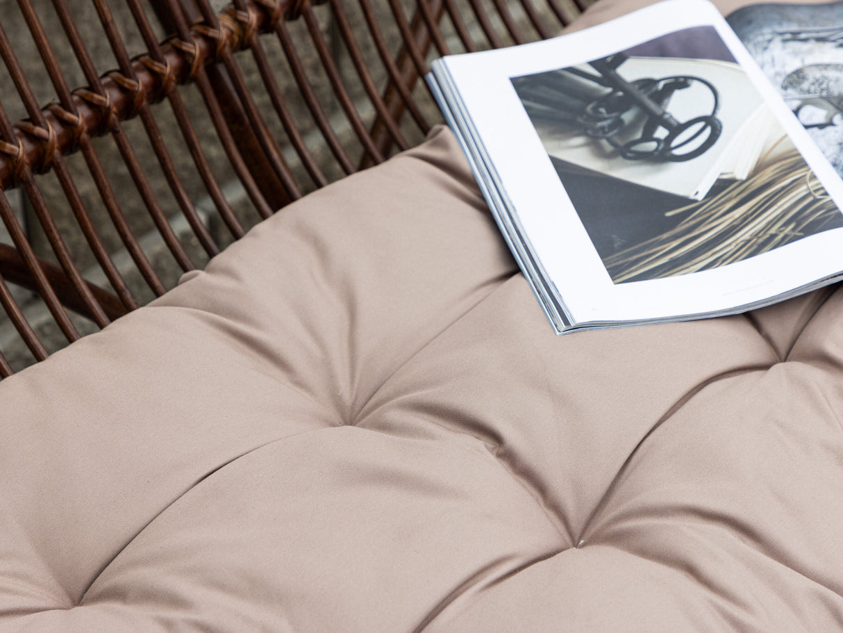 Lauko sofa 642150