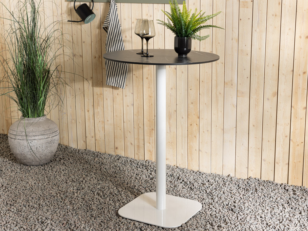 Lauko baras 642152