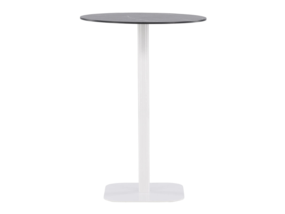 Lauko baras 642152