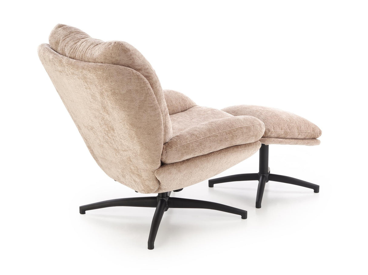 Fotelis 584345 4584140