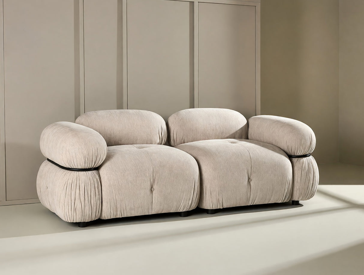 Modulinė sofa 642605