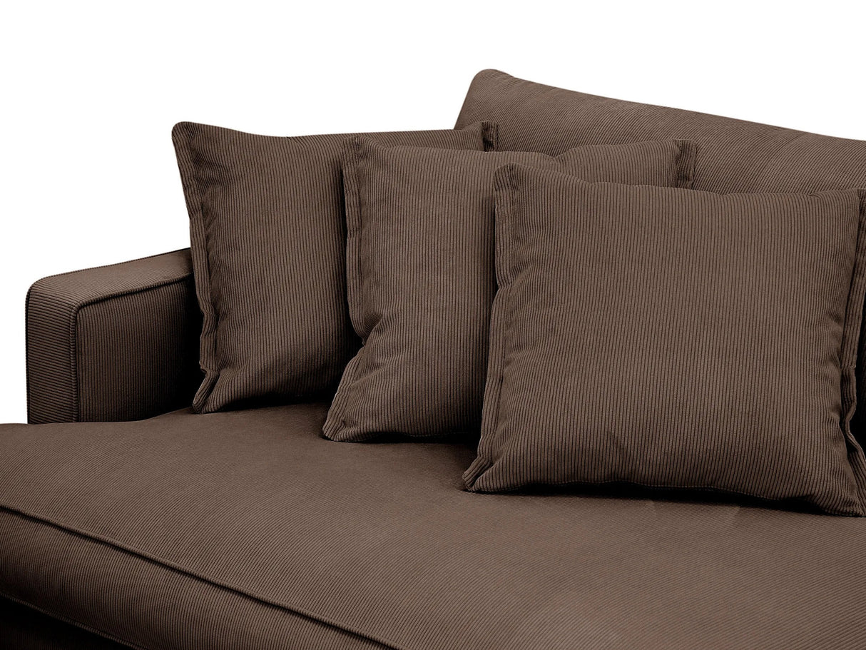 Sofa 642694