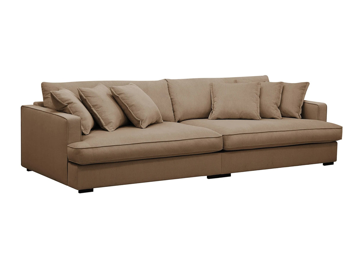 Sofa 642694