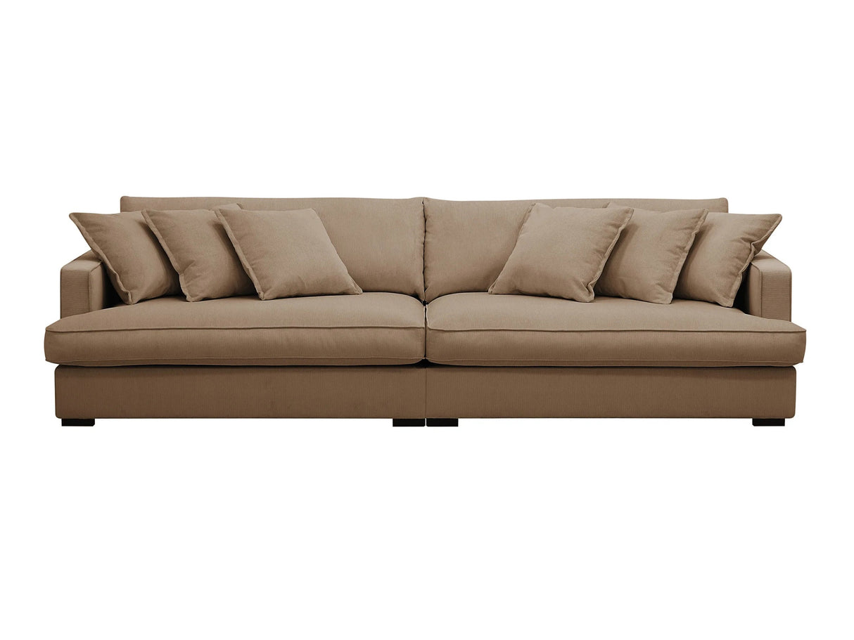 Sofa 642694