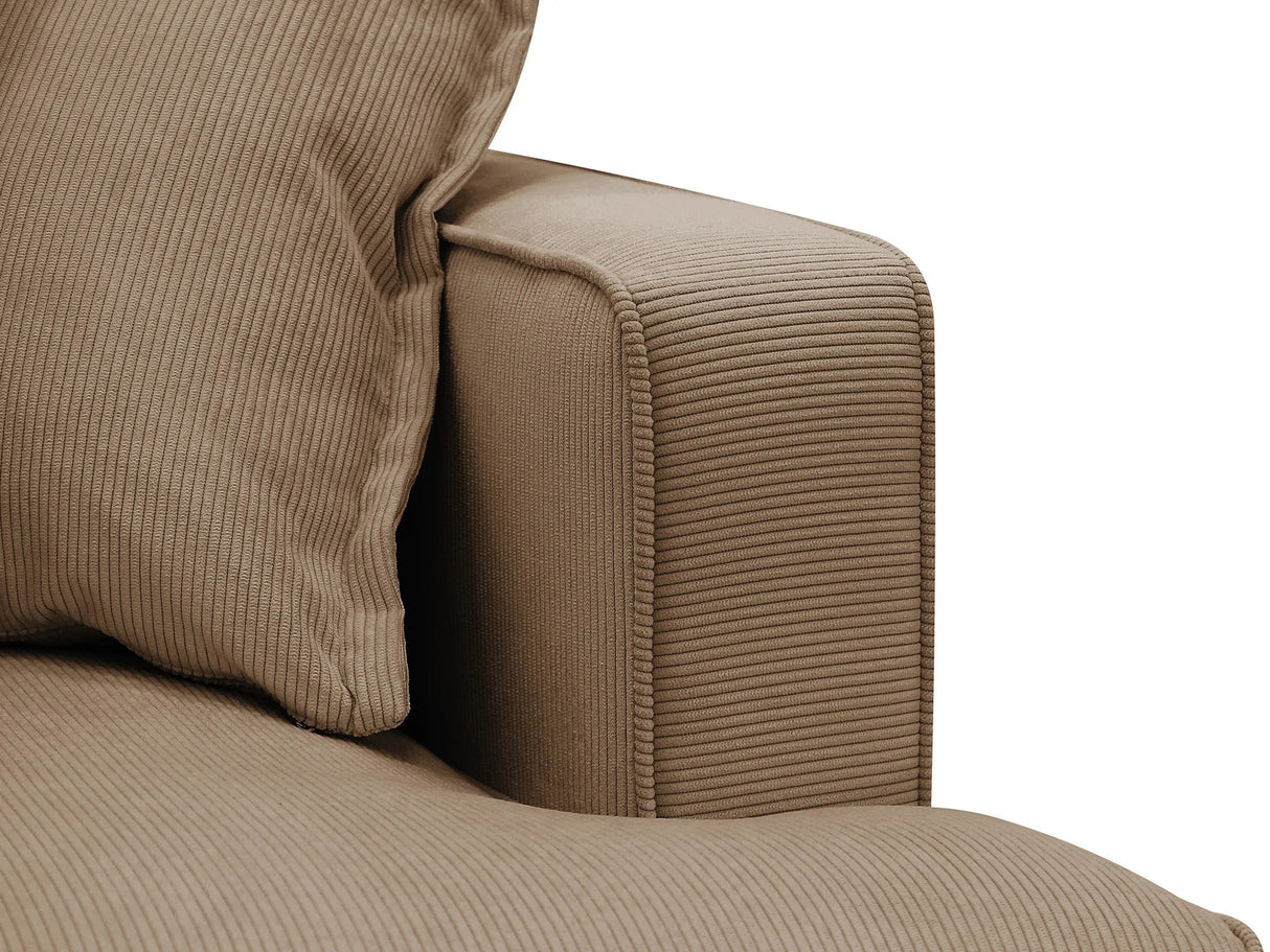Sofa 642694