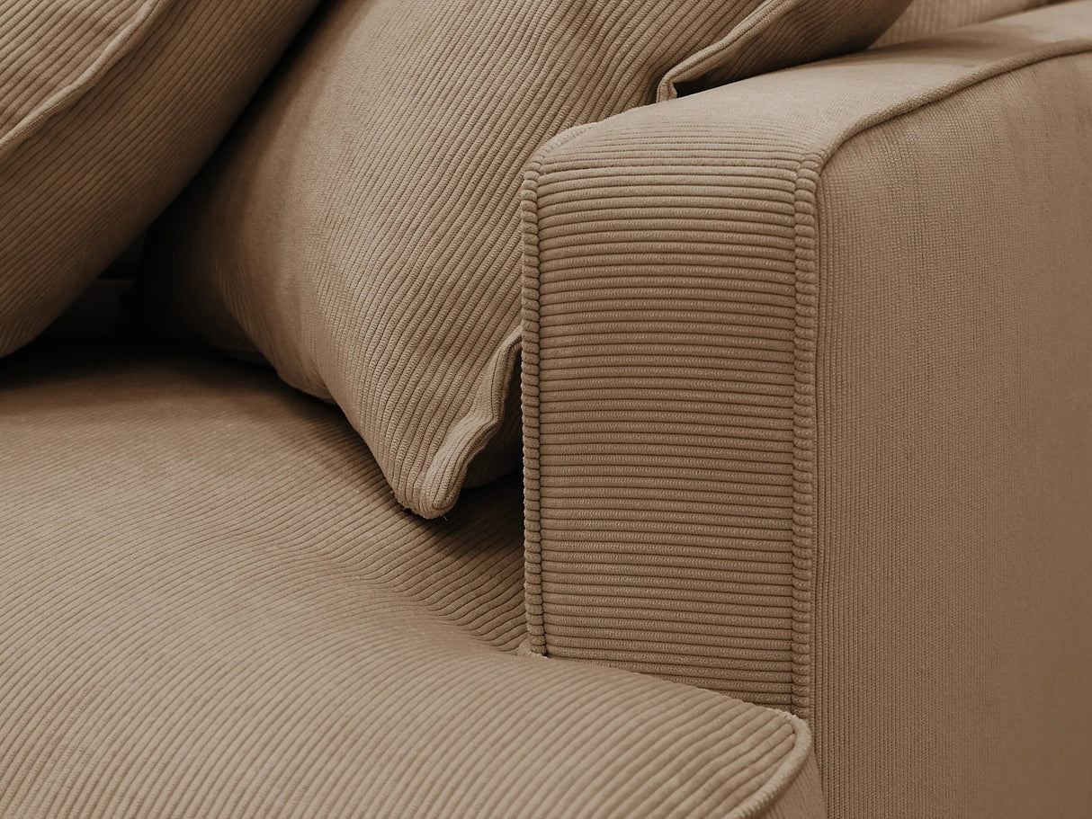 Sofa 642694