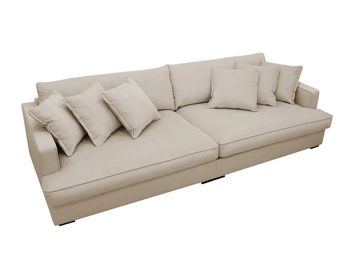 Sofa 642694