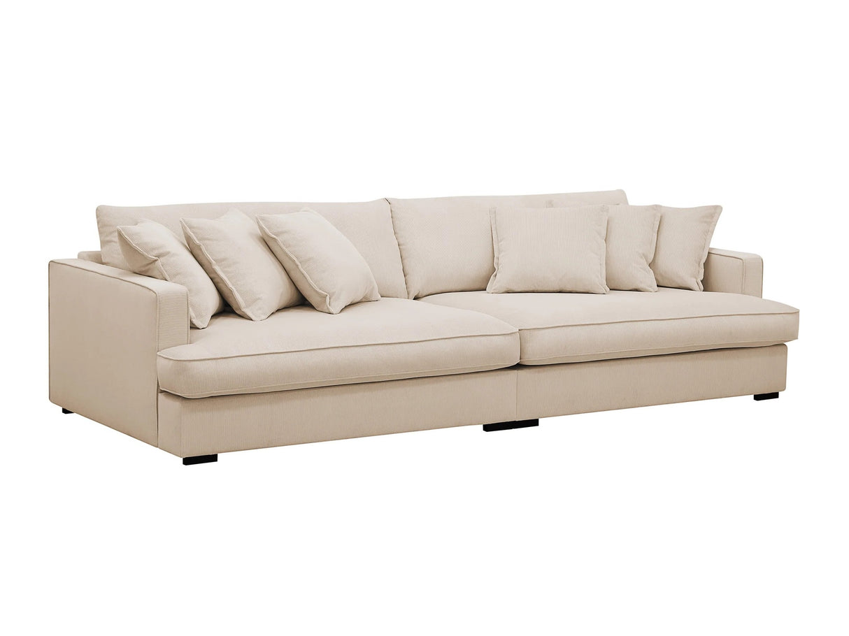 Sofa 642694
