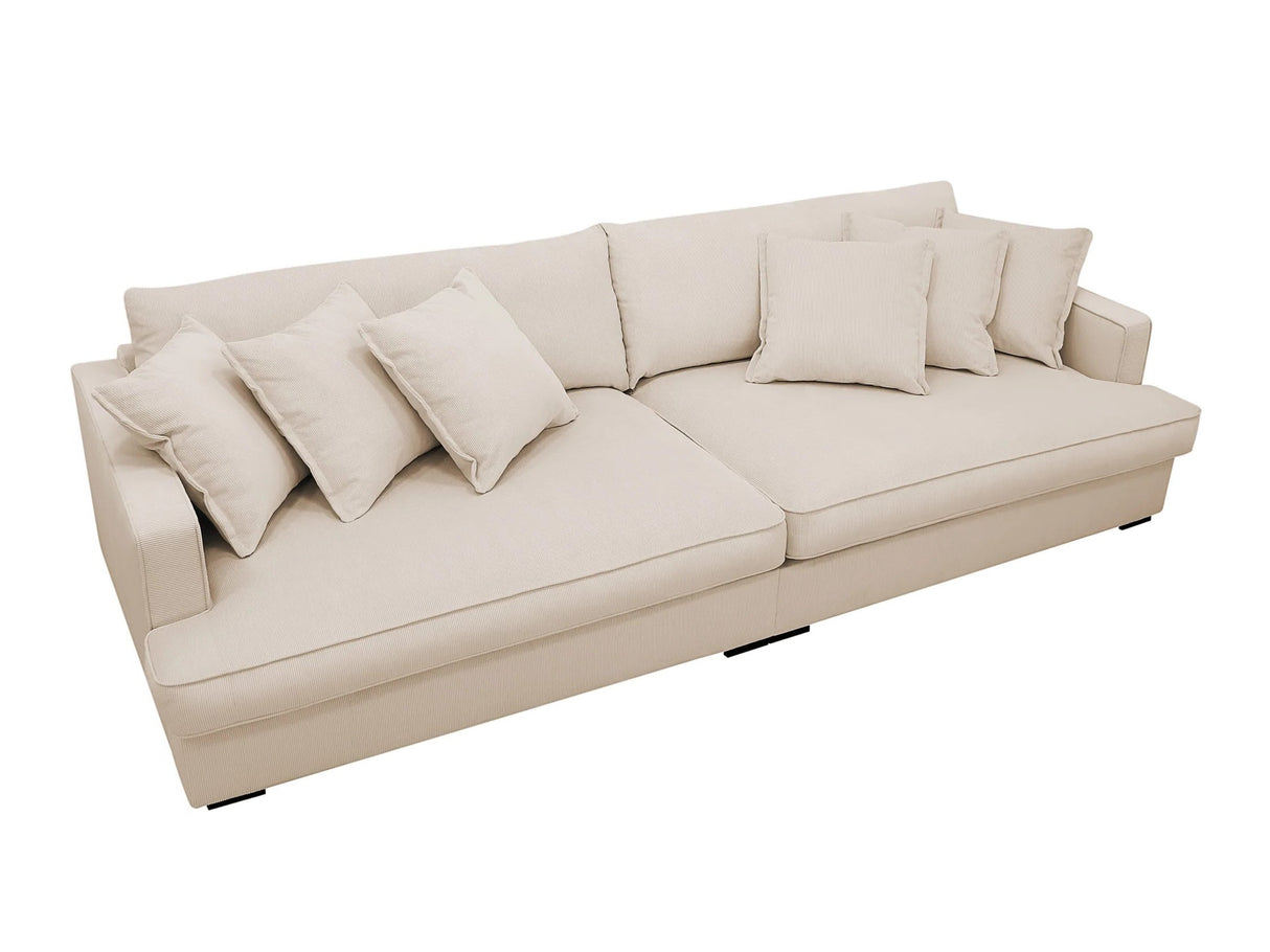 Sofa 642694