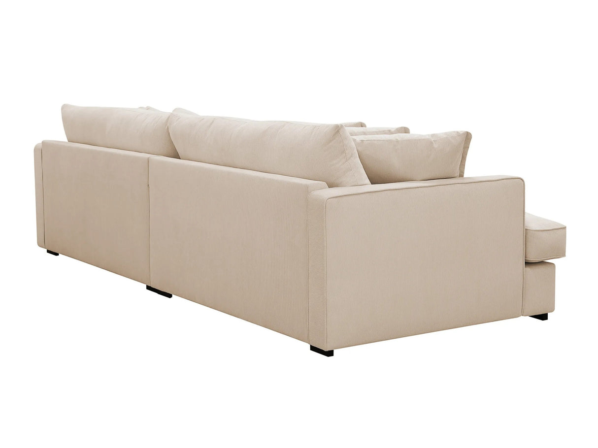 Sofa 642694