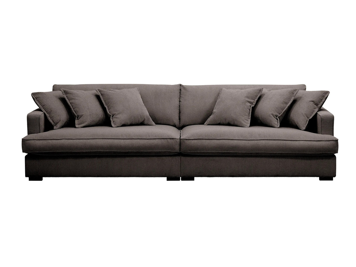Sofa 642694