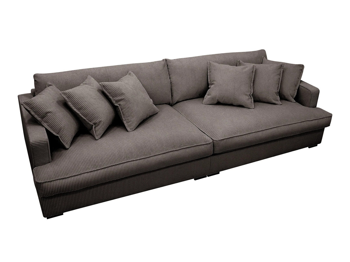 Sofa 642694