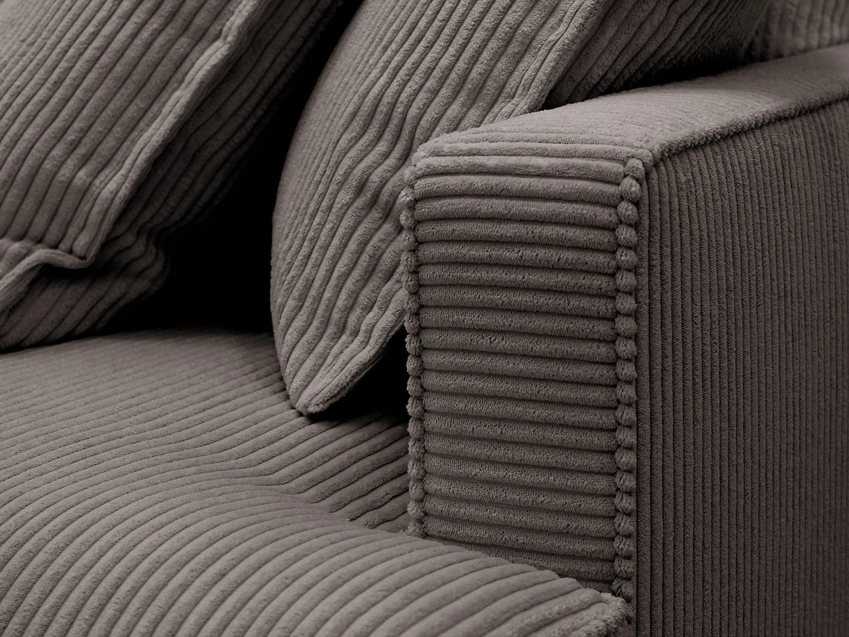 Sofa 642694