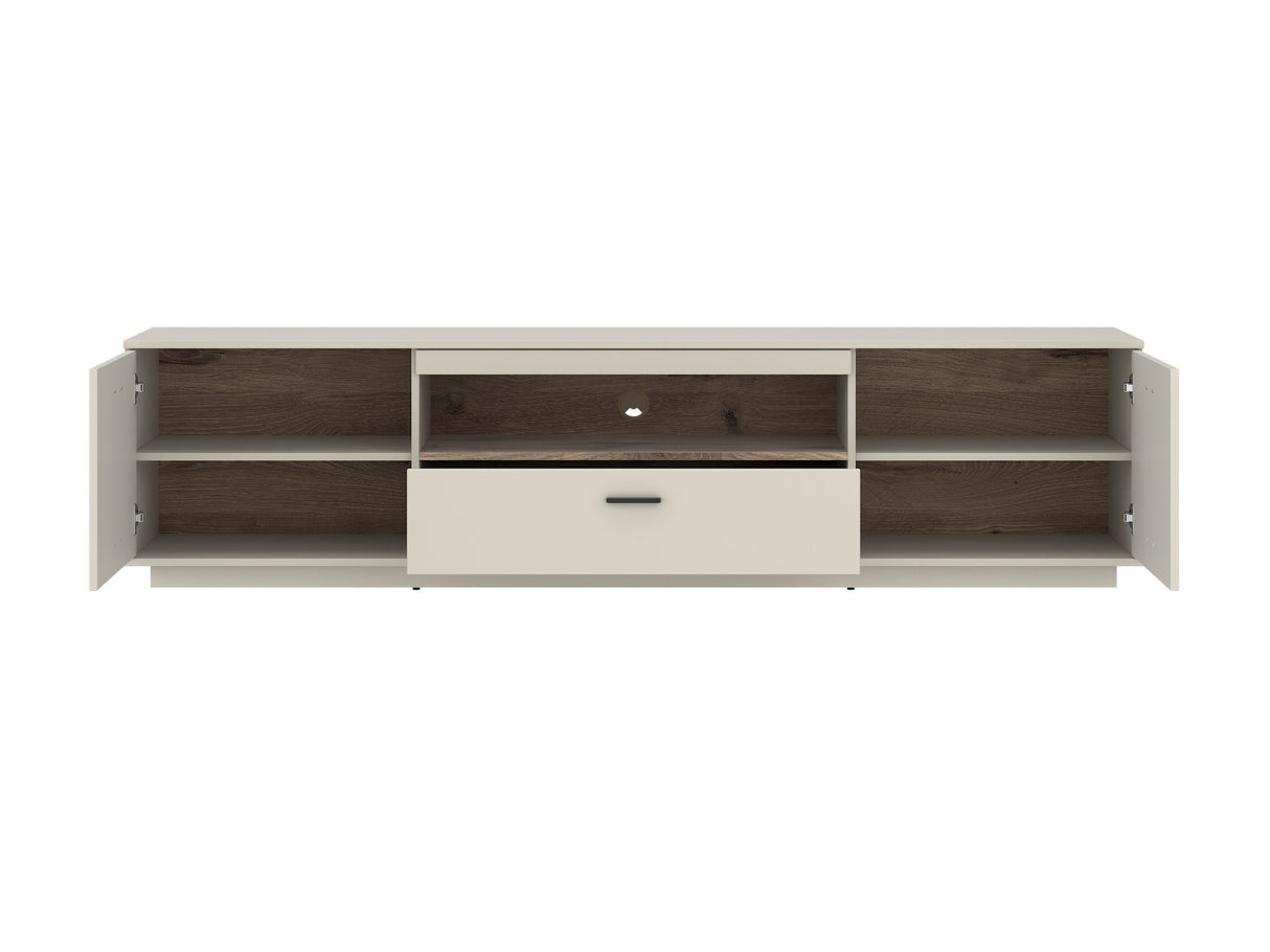 TV staliukas 642659