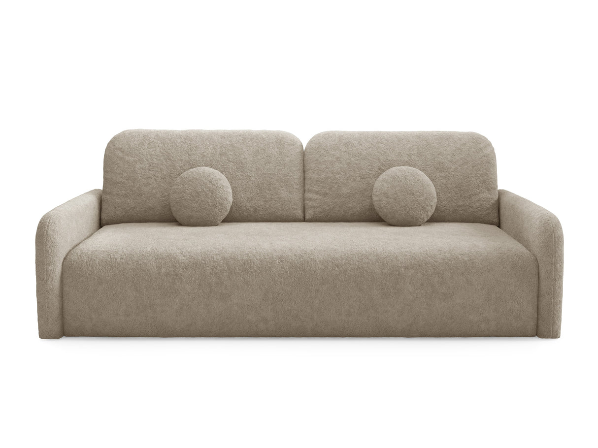 Sofa lova 642739