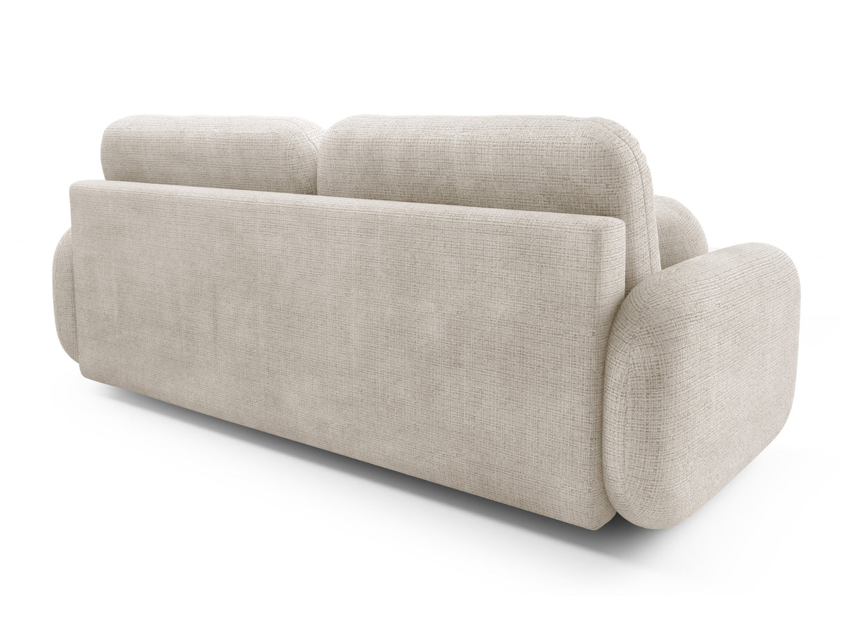Sofa lova 642749