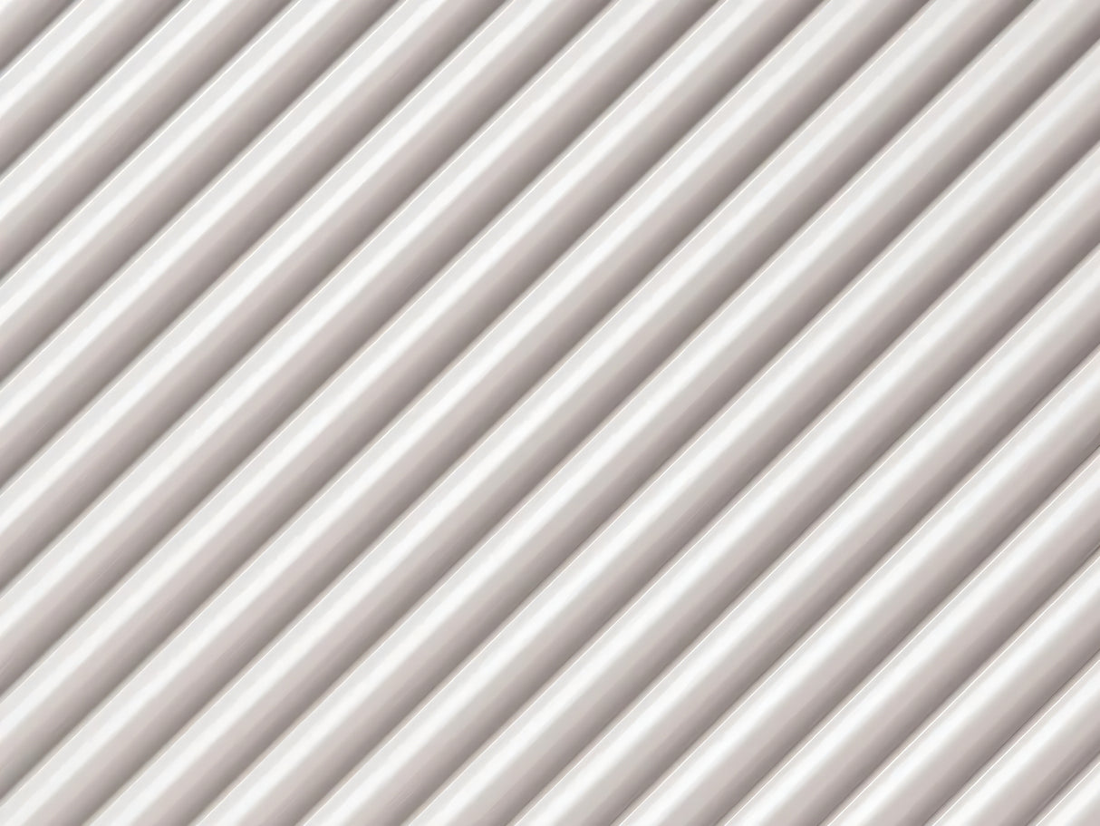 Spintelė 642738