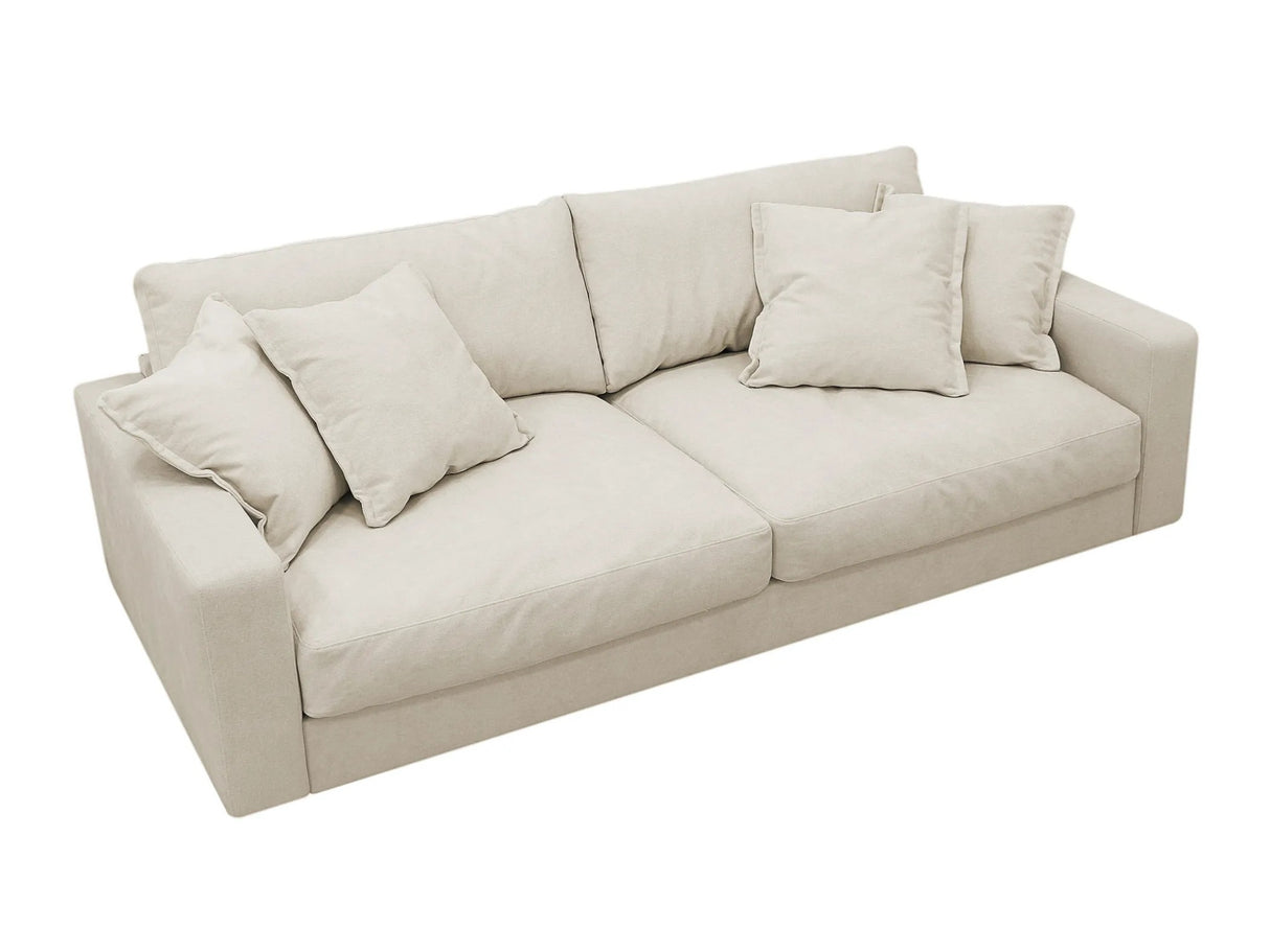 Sofa 642762