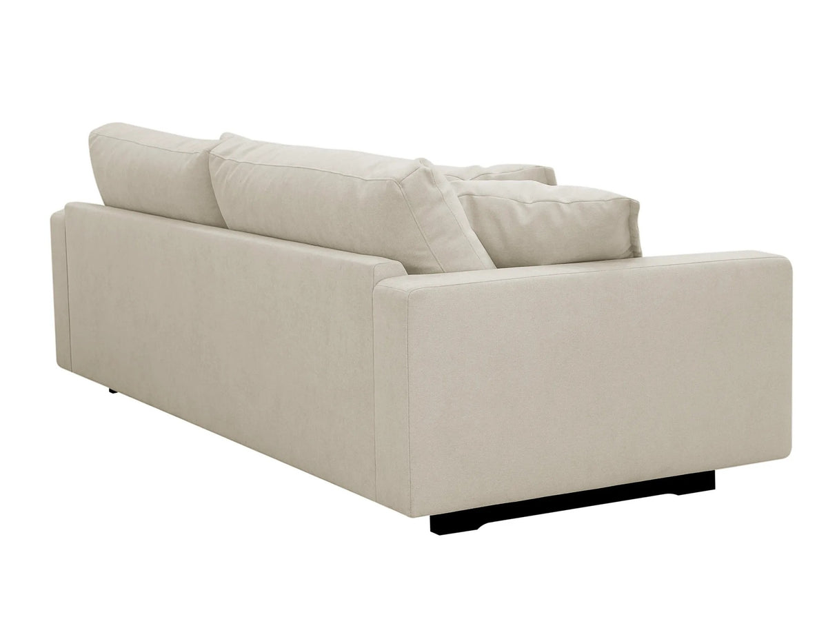 Sofa 642762