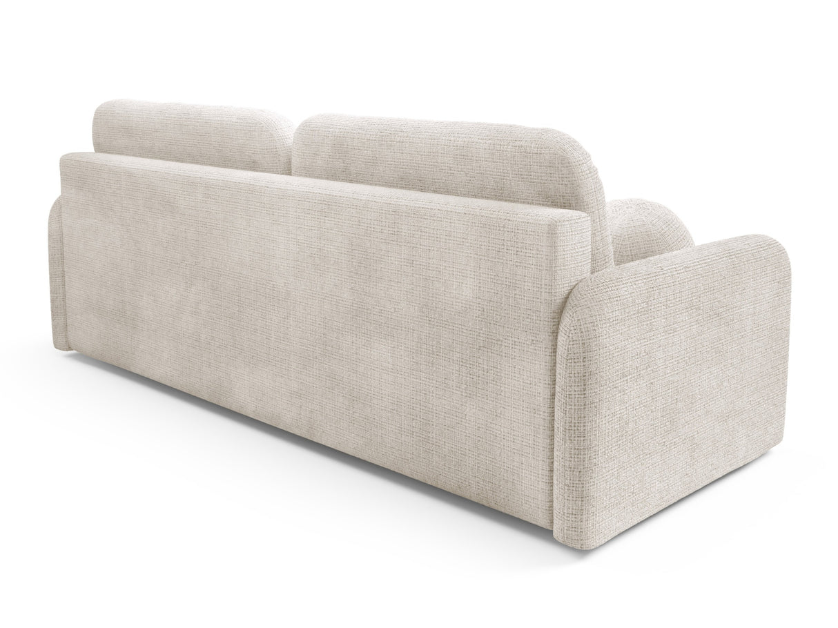 Sofa lova 642752