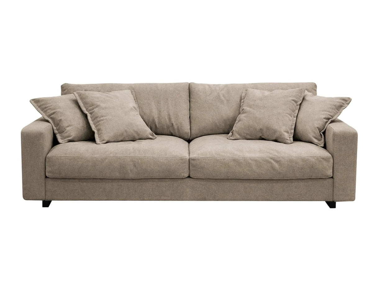 Sofa 642762
