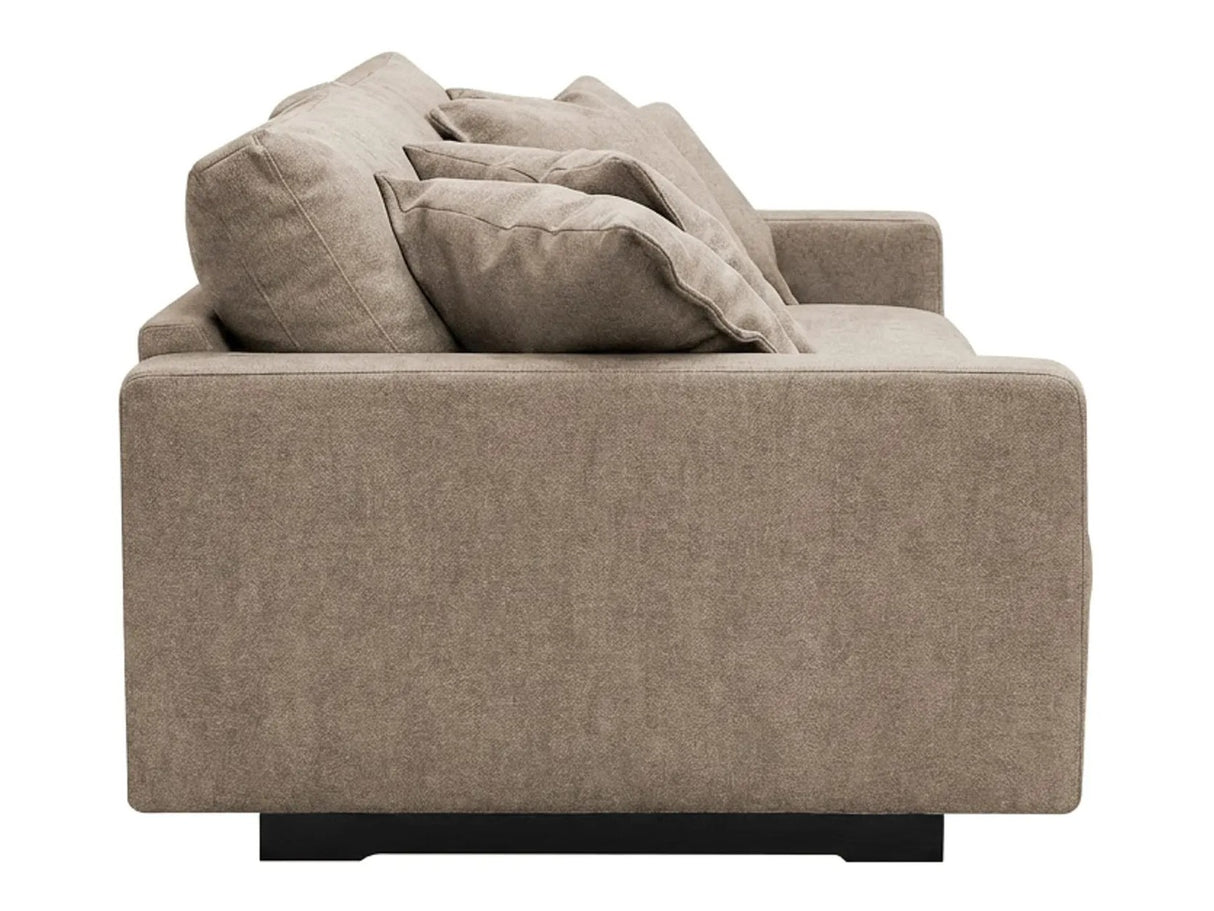 Sofa 642762