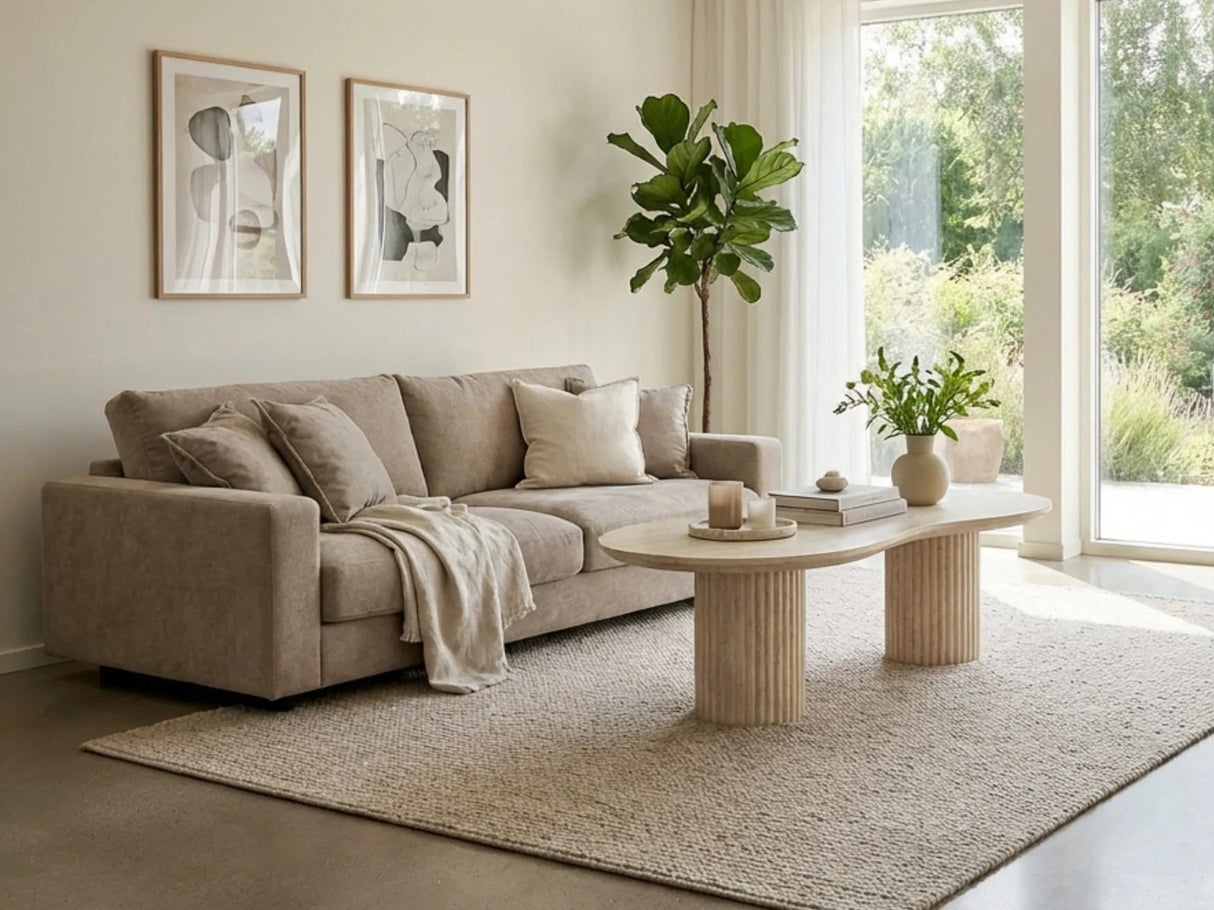 Sofa 642762