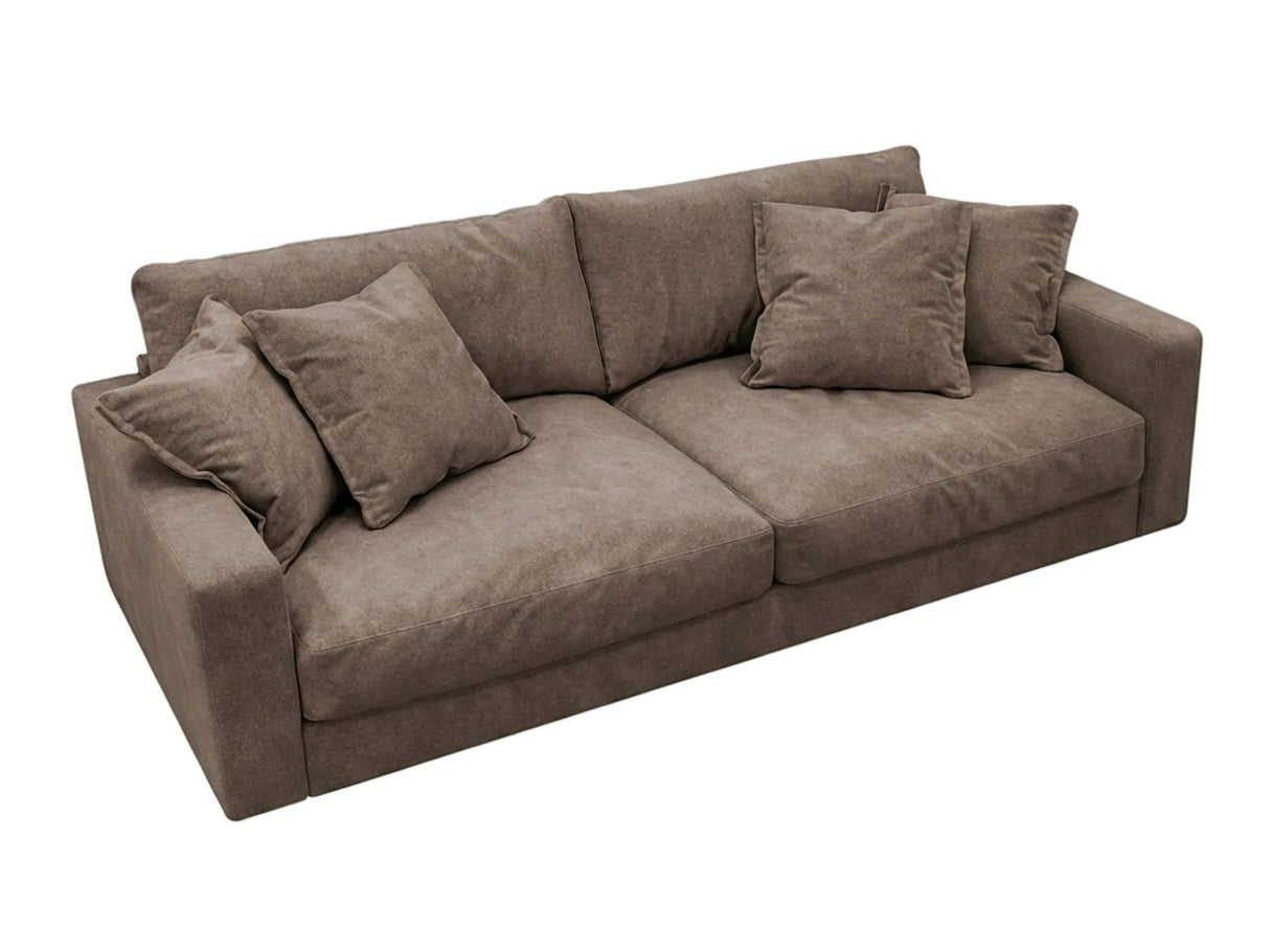 Sofa 642762