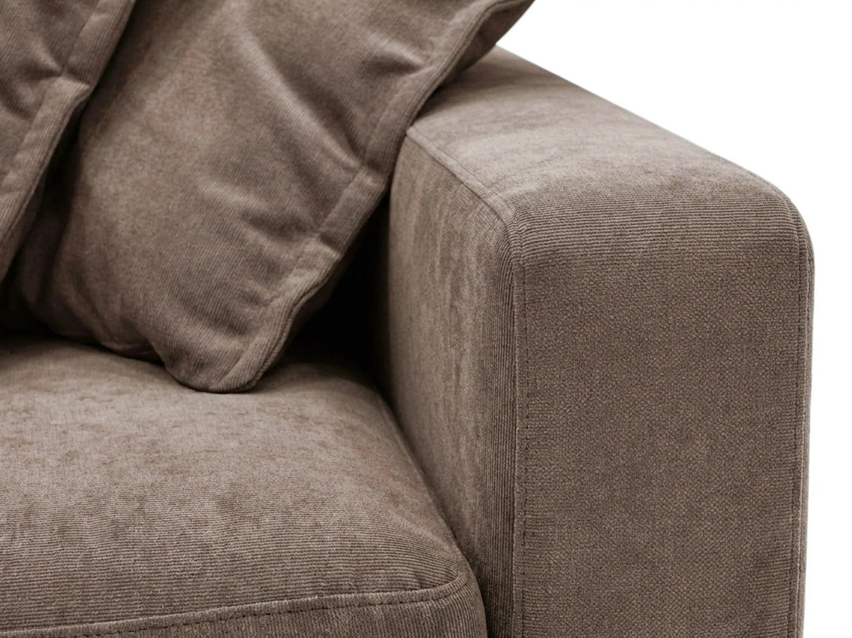 Sofa 642762