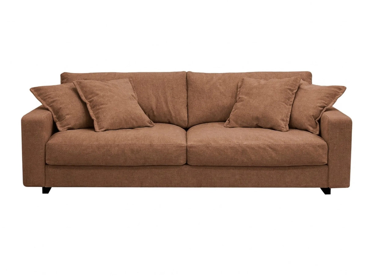 Sofa 642762