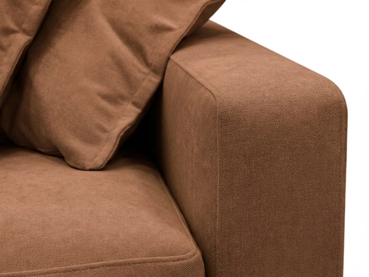 Sofa 642762