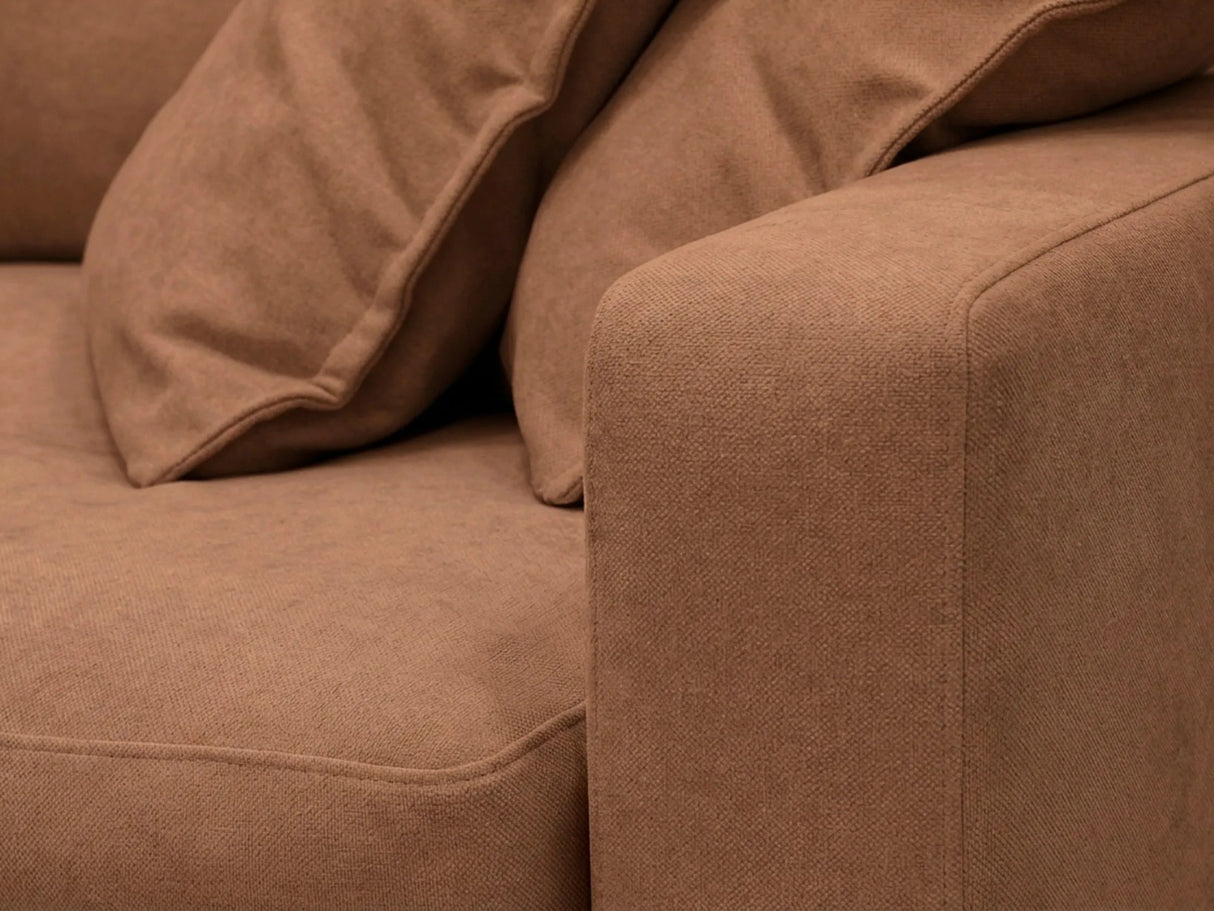 Sofa 642762