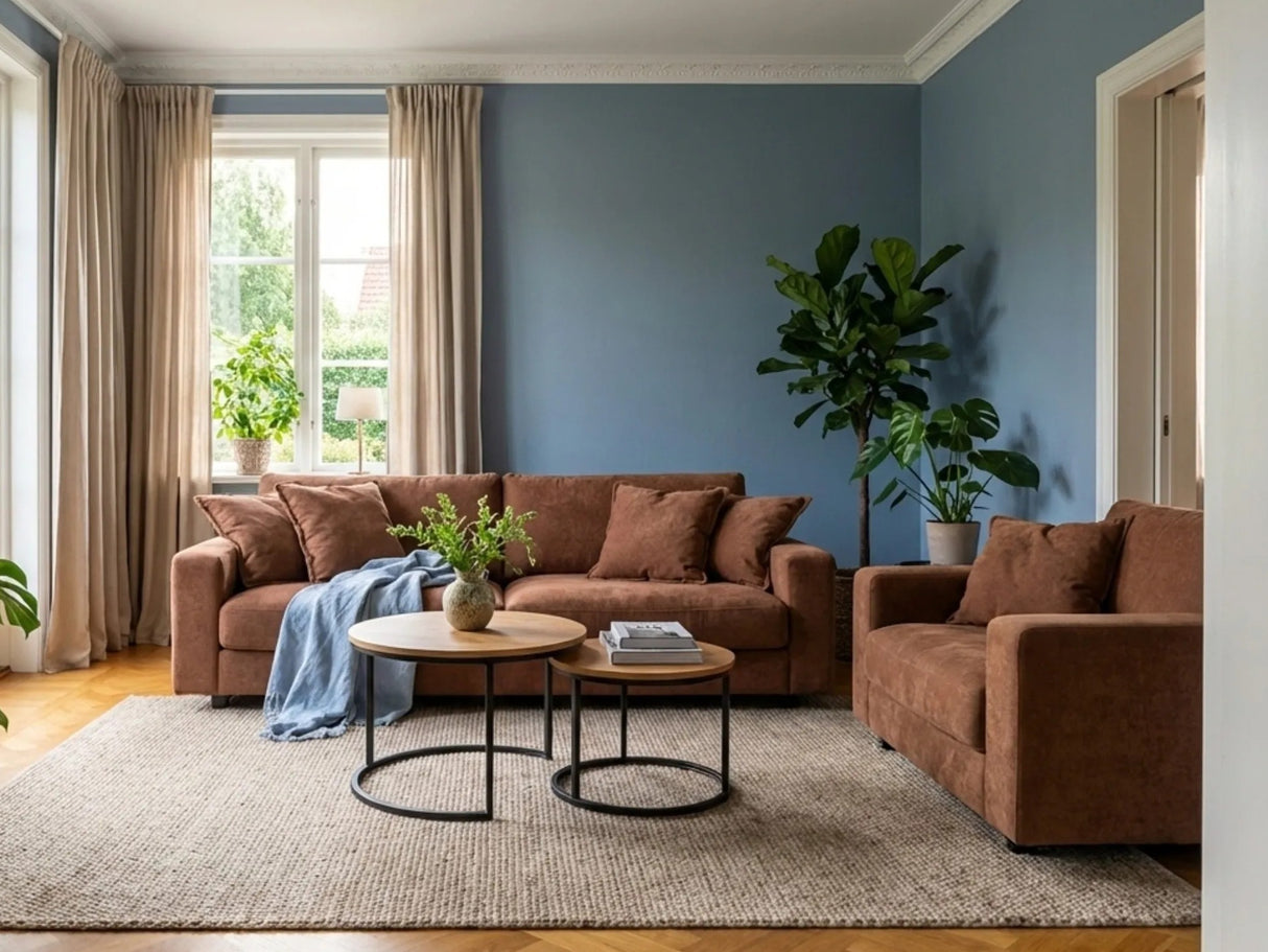 Sofa 642762