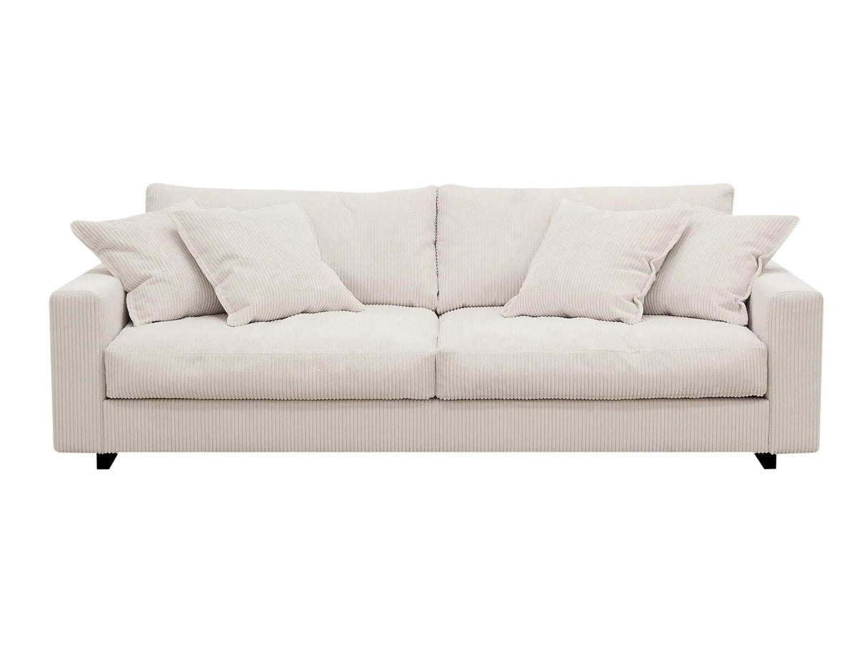 Sofa 642762