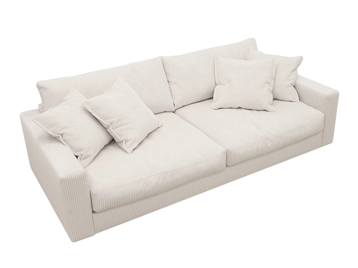 Sofa 642762