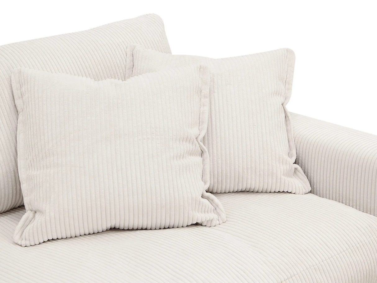 Sofa 642762