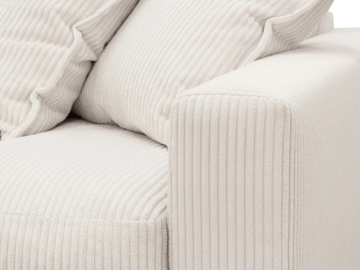 Sofa 642762