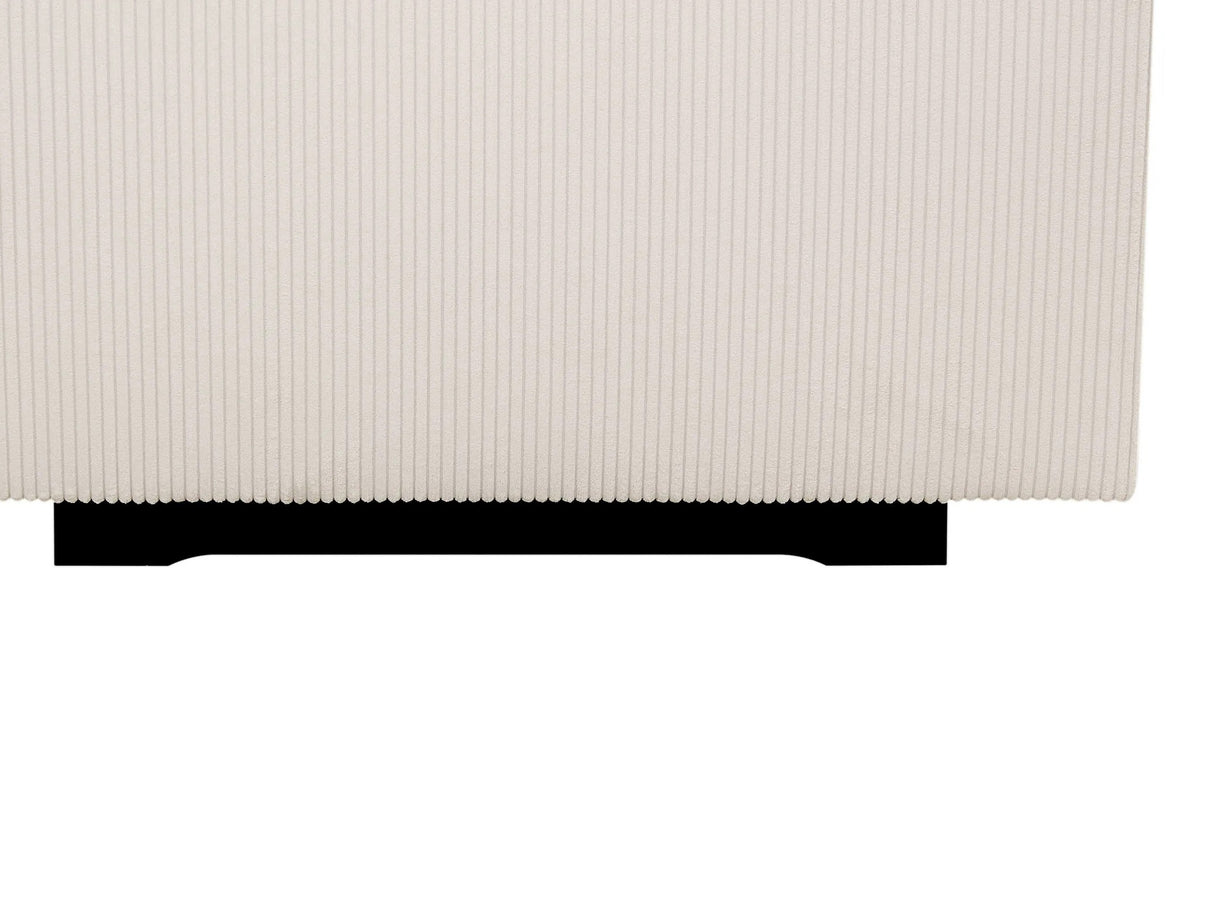 Sofa 642762