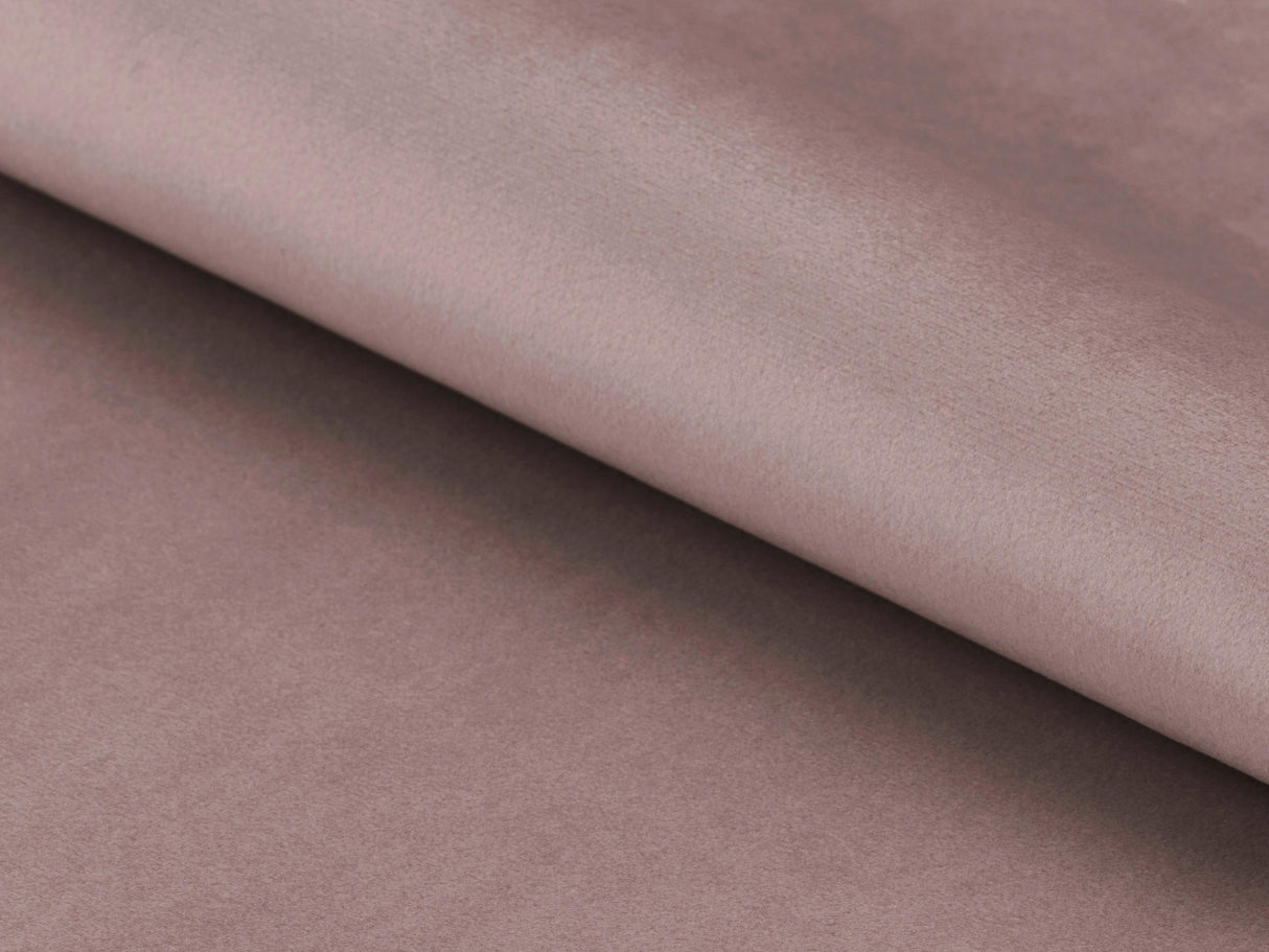 Kušetė 112461 4589487