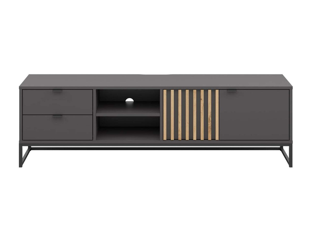 TV staliukas 642973