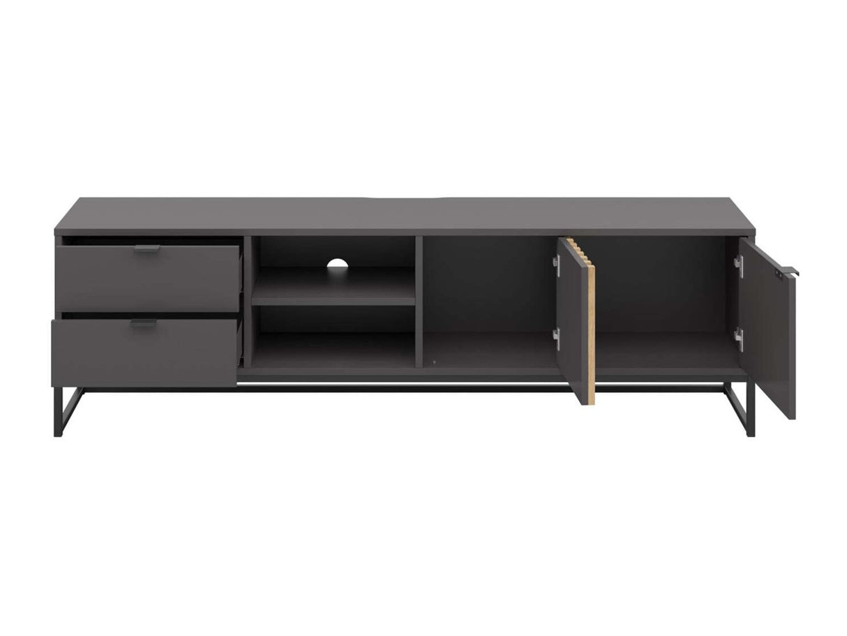 TV staliukas 642973