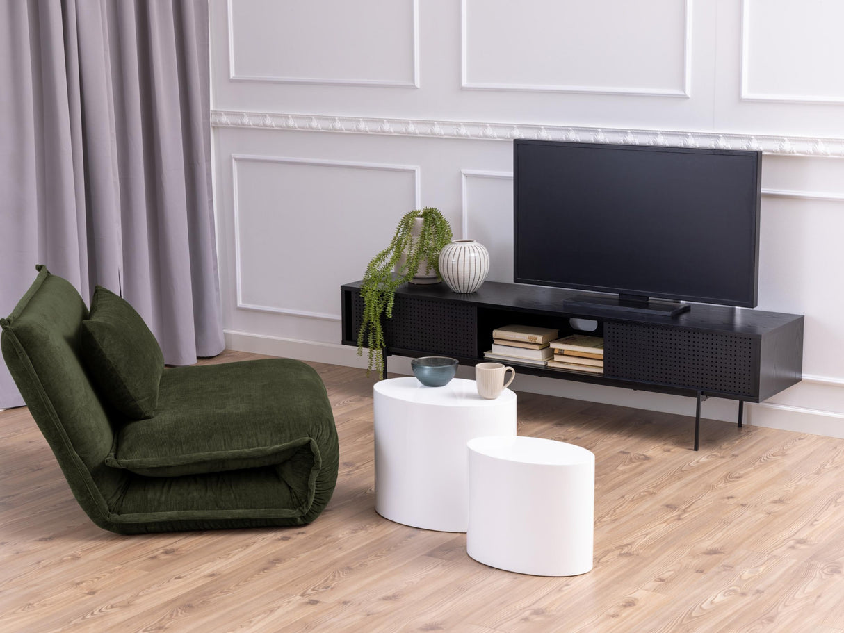 TV staliukas 451573 4590445