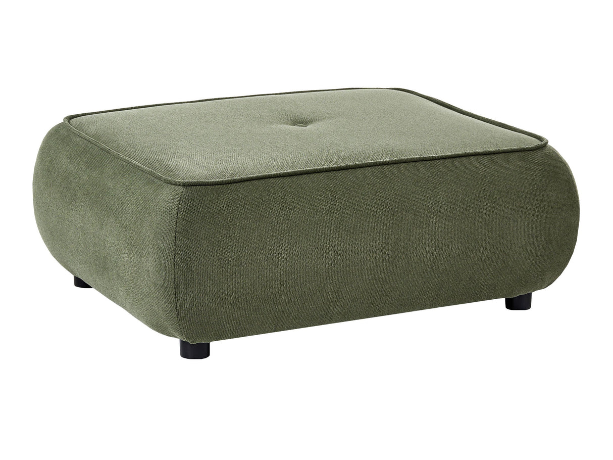 Pufas 643034