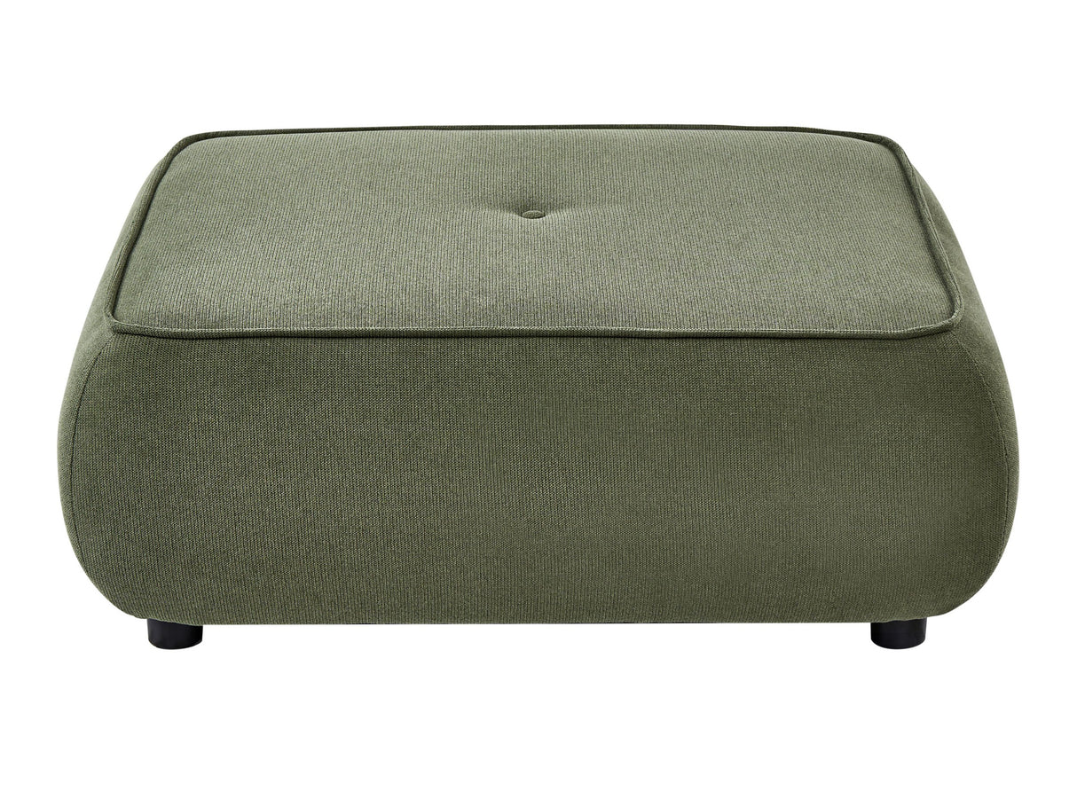 Pufas 643034