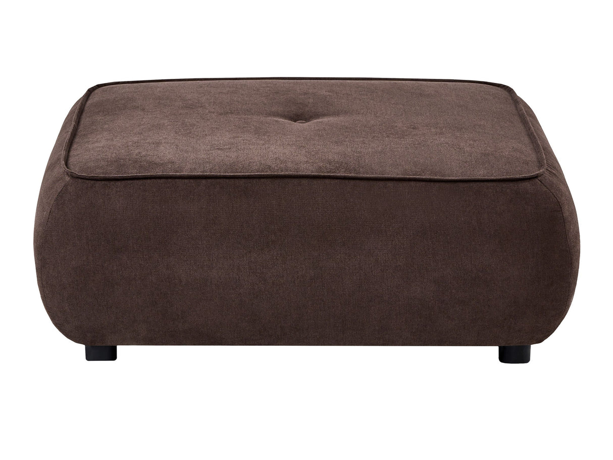 Pufas 643034