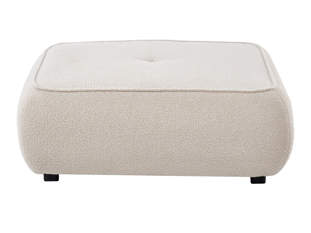 Pufas 643034